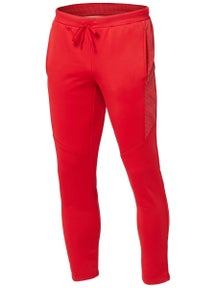 adidas Men's Travel Tapered Pant