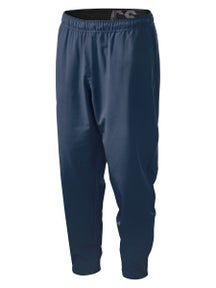 ASICS Men's Team Woven Track Pant