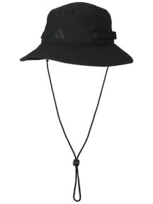 adidas Men's Victory 5 Bucket Hat