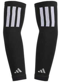 adidas Run Arm Sleeve