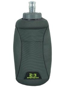 Amphipod Soft-Tech Luxe Handheld 16oz