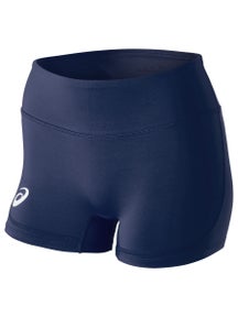 ASICS Women's 3" Compression Short