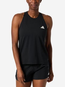 adidas Women's adi365 Iconic Tank