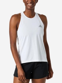 adidas Women's adi365 Iconic Tank