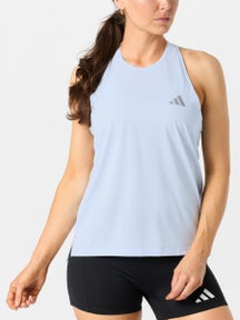 adidas Women's adi365 Iconic Tank