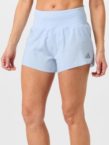 adidas Women's adi365 3" Short