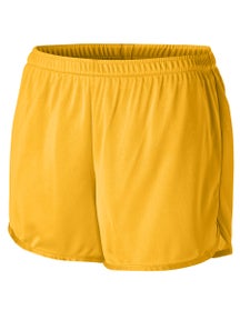 Augusta Women's Accelerate Short