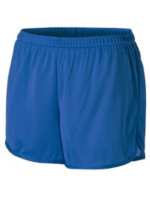Augusta Women's Accelerate Short