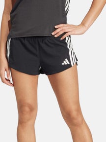 adidas Women's adizero Gel 2" Short