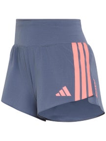 adidas Women's adizero Gel 4" Short