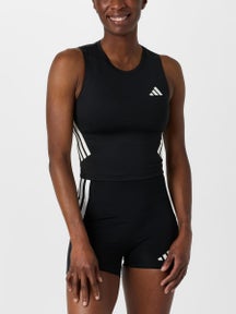 adidas Women's adi365 Running Tank