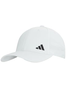 adidas Women's Backless 2 Hat