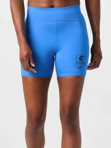 adidas Women's Boston Marathon 2026 5" Short Tights