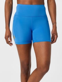 adidas Women's Boston Marathon 2026 5" Short Tight