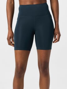 adidas Women's Boston Marathon 2026 7" Short Tight