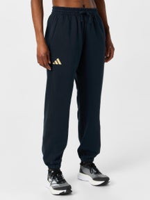 adidas Women's Boston Marathon 2026 Pant