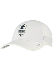 adidas Women's Boston Marathon 2026 Superlite Hat