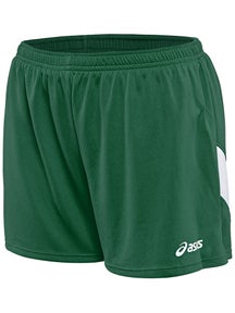 ASICS Women's Break Through Short