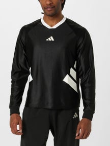 adidas Men's Adizero All Time Classics Long Sleeve