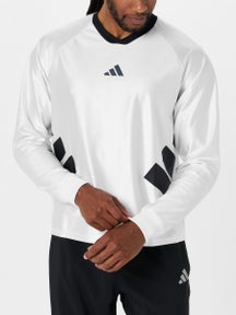 adidas Men's Adizero All Time Classics Long Sleeve