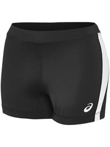 ASICS Women's Chaser Short