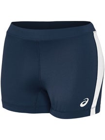 ASICS Women's Chaser Short