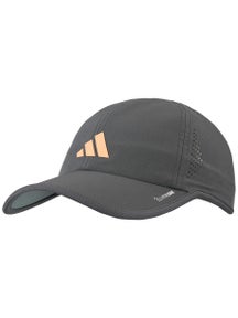 adidas Women's Superlite 3 Hat