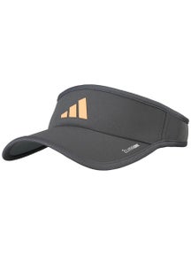 adidas Women's Superlite 3 Visor