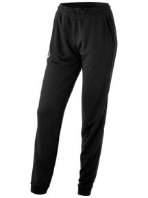 ASICS Women's French Terry Jogger