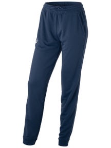 ASICS Women's French Terry Jogger