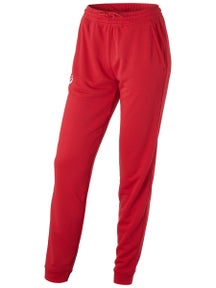 ASICS Women's French Terry Jogger