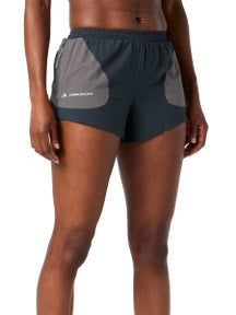 adidas Women's Hermanos Kourmori Split Short