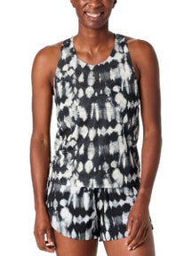 ASICS Women's Limited Series Metarun Tank