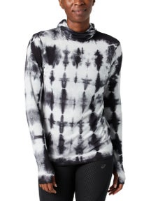 ASICS Women's Limited Series Road Insulate LS Top