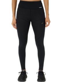 ASICS Women's Limited Series Road Insulated Tight