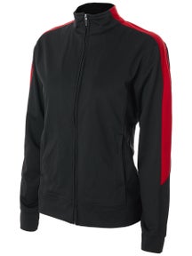 Augusta Women's Medalist Jacket 2.0