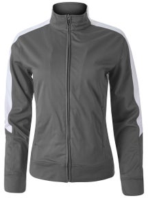 Augusta Women's Medalist Jacket 2.0