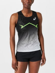 ASICS Women's Metaspeed Singlet
