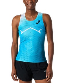 ASICS Women's Metaspeed Singlet