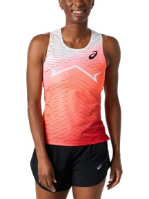 ASICS Women's Metaspeed Singlet