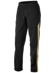 Augusta Women's Medalist Pant 2.0