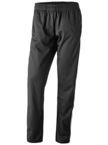 Augusta Women's Medalist Pant 2.0