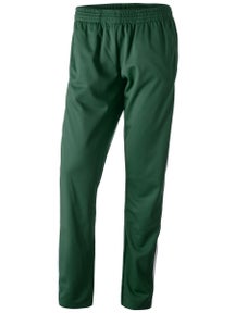 Augusta Women's Medalist Pant 2.0