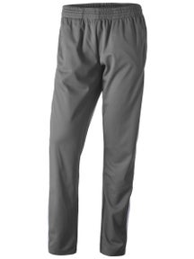 Augusta Women's Medalist Pant 2.0