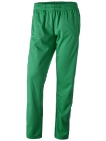 Augusta Women's Medalist Pant 2.0