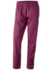 Augusta Women's Medalist Pant 2.0
