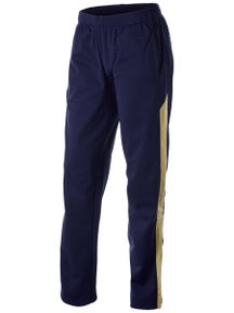 Augusta Women's Medalist Pant 2.0