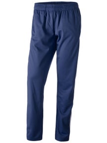 Augusta Women's Medalist Pant 2.0