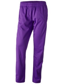 Augusta Women's Medalist Pant 2.0
