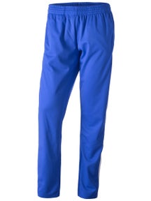Augusta Women's Medalist Pant 2.0